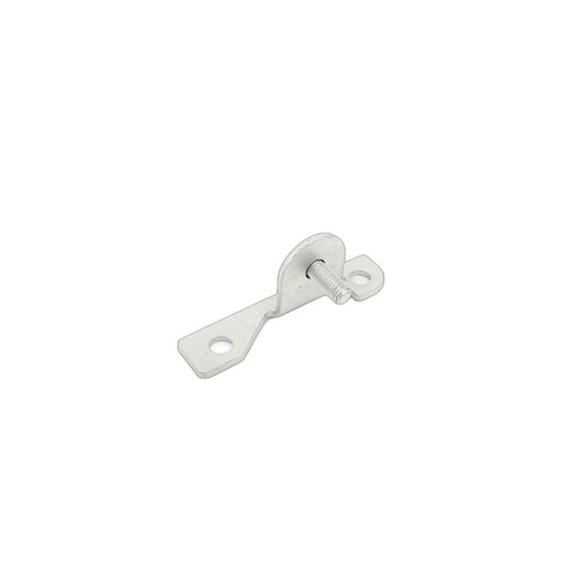 Genuine BMW 11131729838 E32 E31 Bracket Right (Inc. 850CSi, 750i & 750iLS)