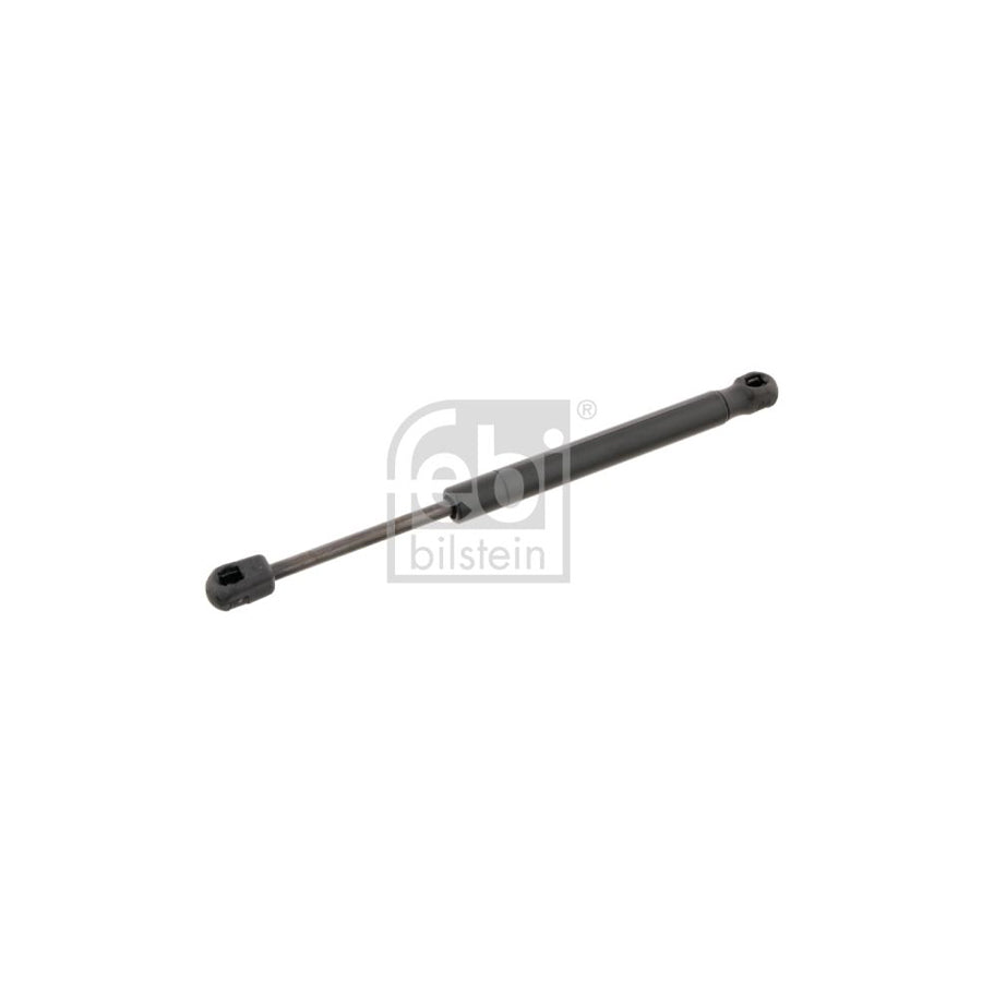 Febi Bilstein 27770 Tailgate Strut For Ford Focus