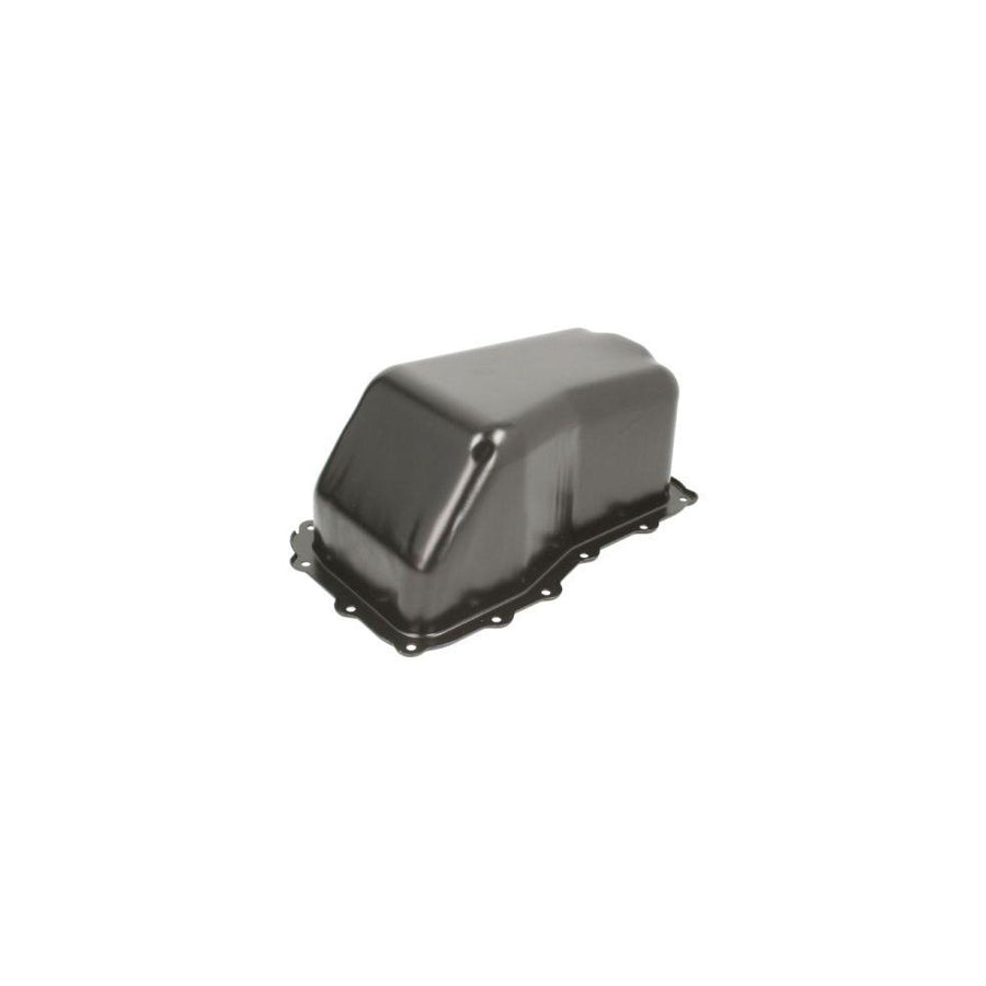 Blic 0216-00-3255470P Oil Sump for Jeep Wrangler III Off-Road (Jk)