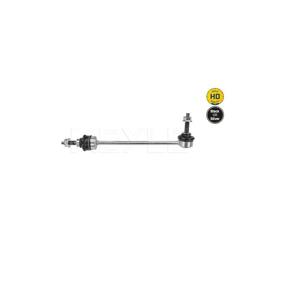 Meyle -Hd Quality 53-16 060 0009/Hd Anti Roll Bar Link For Land Rover Discovery Iii (L319)