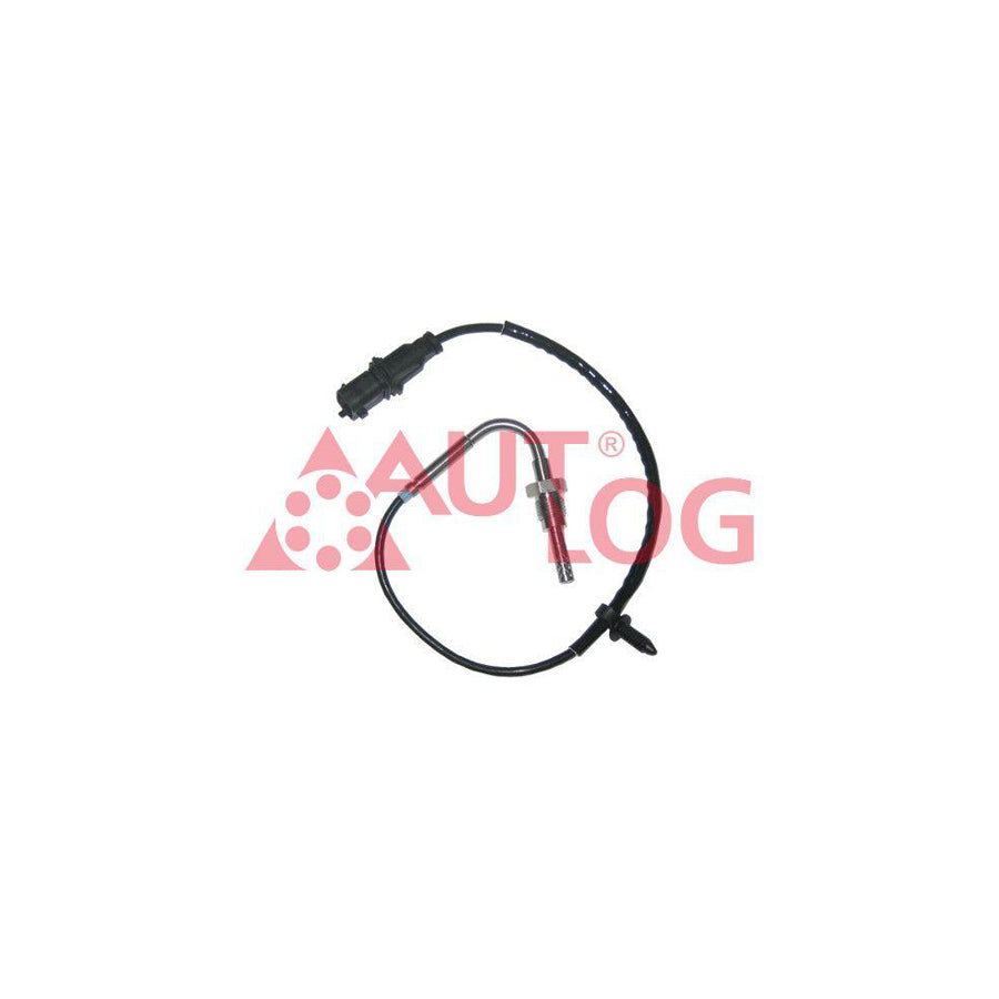 Autlog As3091 Sensor, Exhaust Gas Temperature