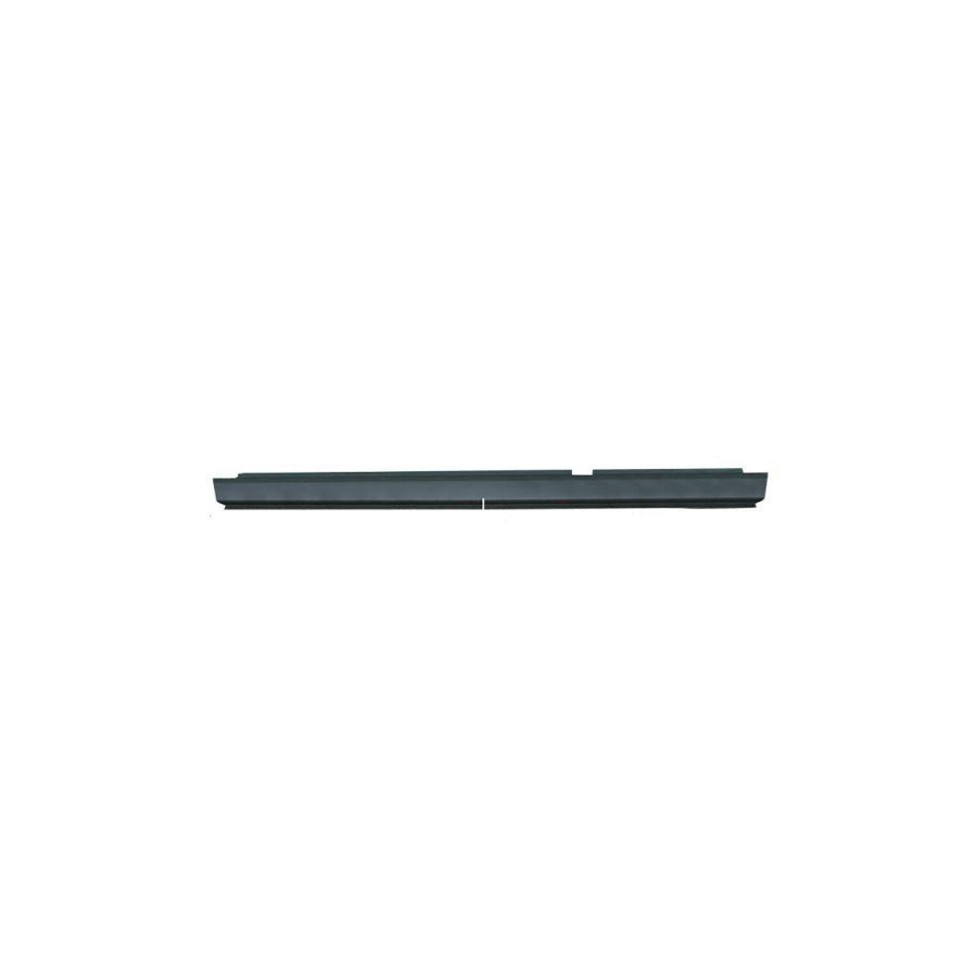 Blic 6601-01-3512832P Repair Panel Suitable For Mercedes-Benz C-Class