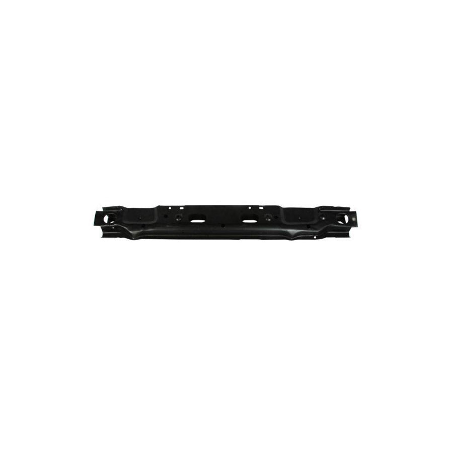 Blic 6502-07-7522912Q Radiator Grille for Skoda Octavia