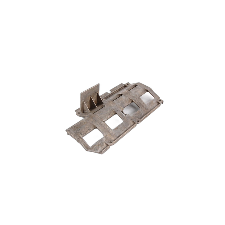 Genuine BMW 11131727890 E36 Oil Deflector (Inc. 318is, 316i 1.6 & Z3 1.8)