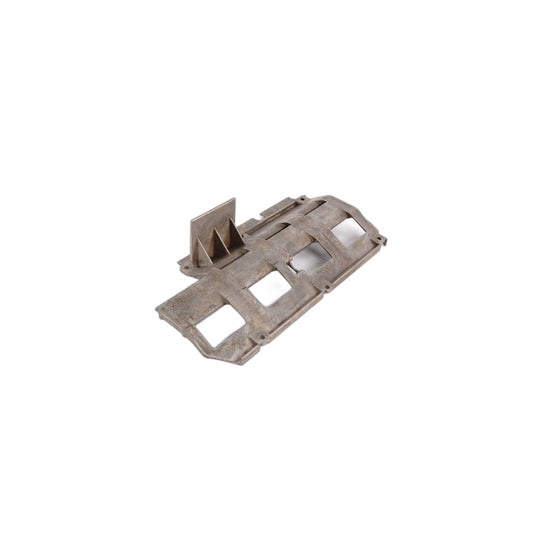 Genuine BMW 11131727890 E36 Oil Deflector (Inc. 318is, 316i 1.6 & Z3 1.8)