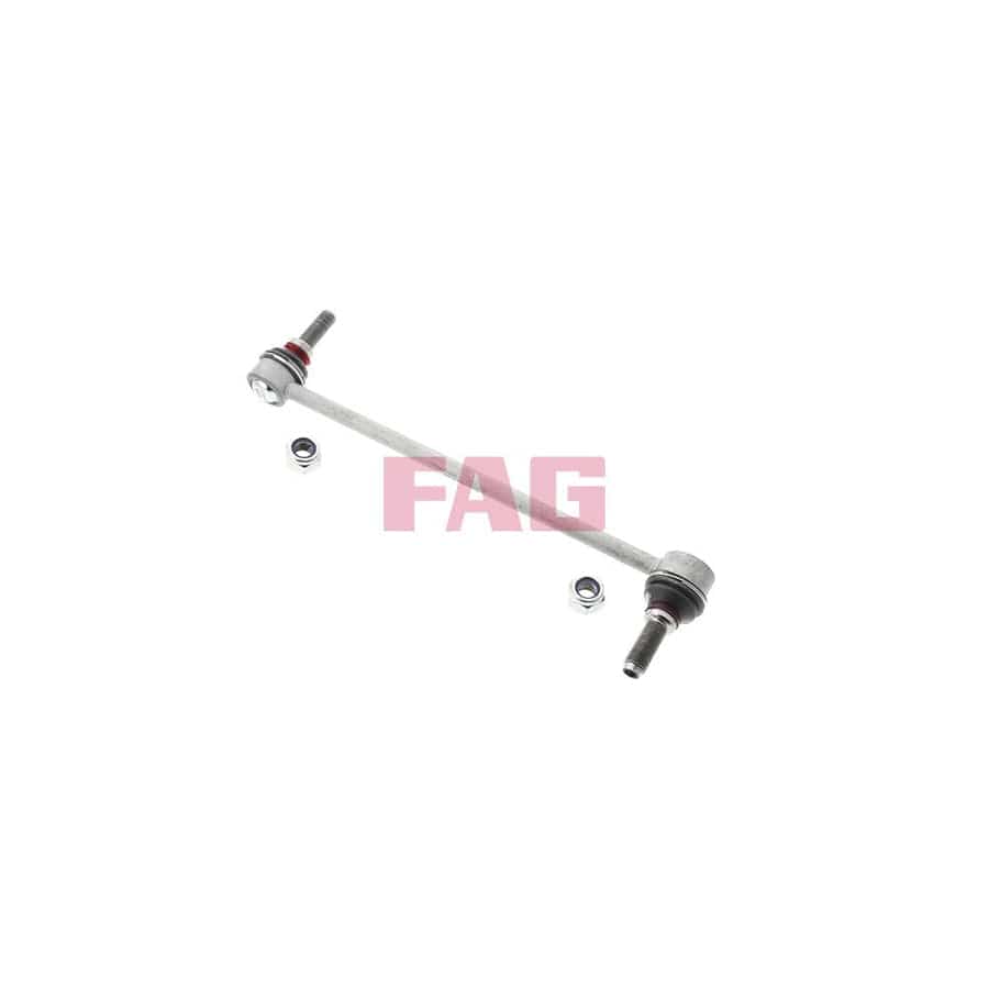 FAG 818 0474 10 Anti Roll Bar Link