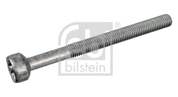 Febi Bilstein 172930 Screw, Injection Nozzle Holder | ML Performance UK Car Parts