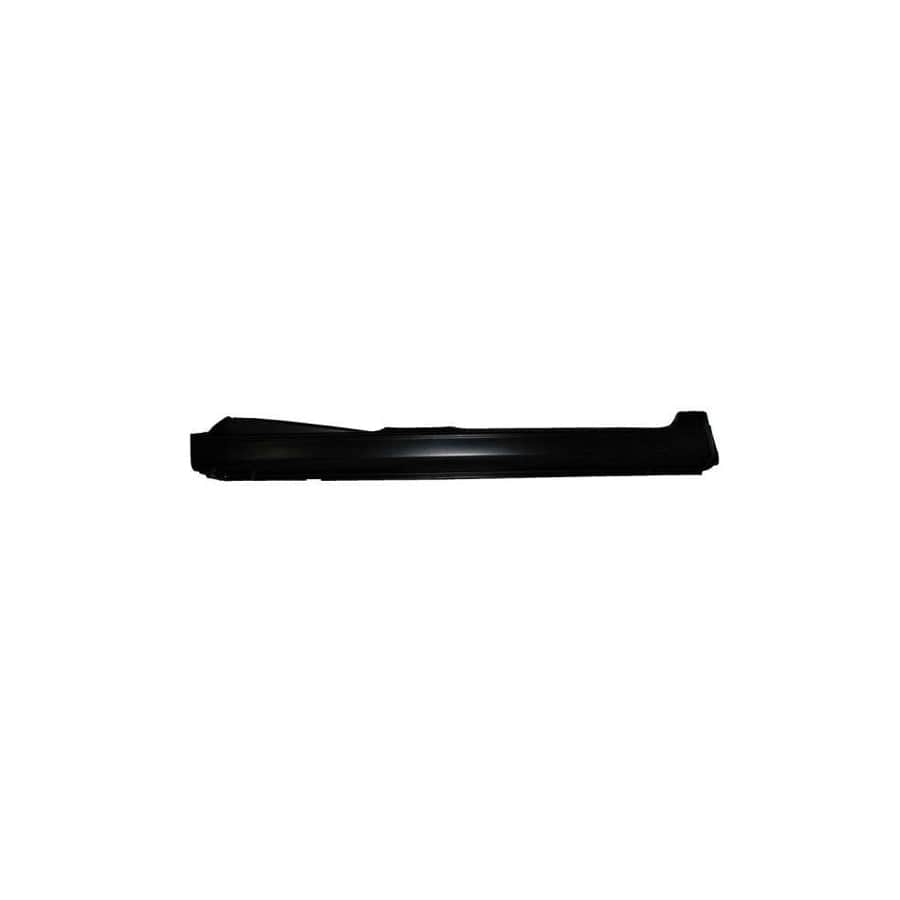 Blic 6505-06-2020012P Rocker Panel for Fiat Uno Hatchback (146)