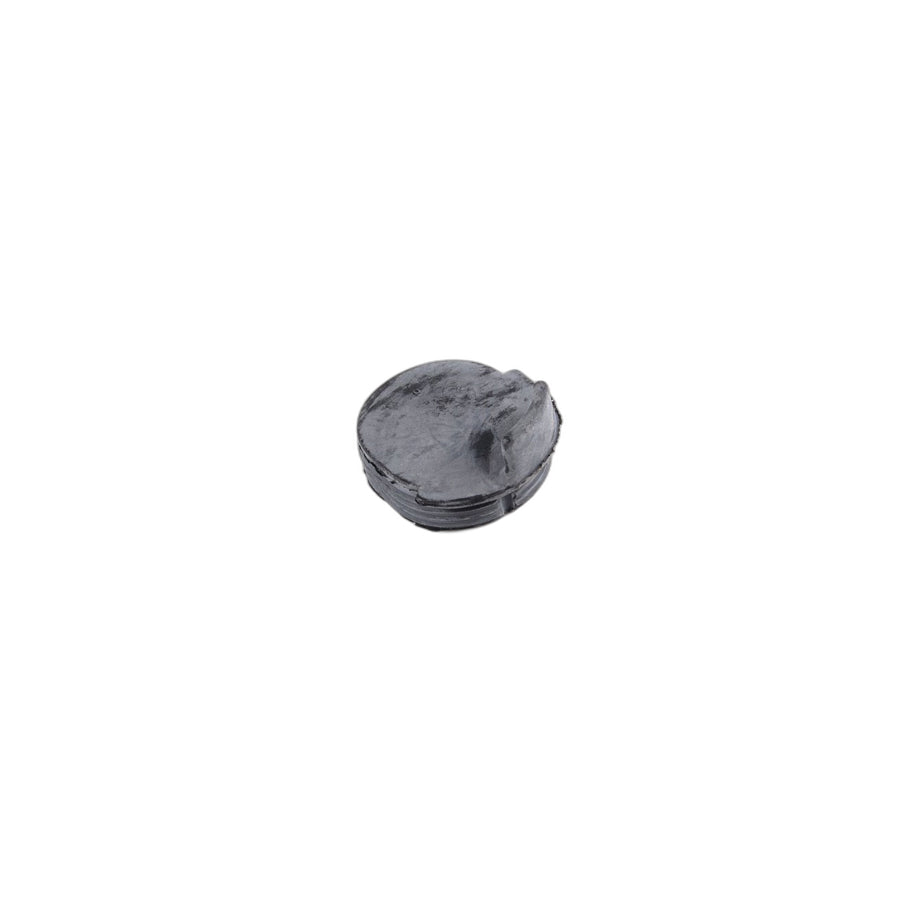 Genuine BMW 11131726297 E34 E38 Covering Cap (Inc. 728iL, 728i & 520i)