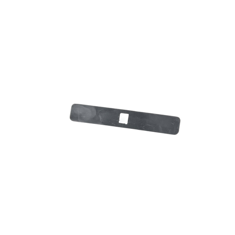 Genuine BMW 51168156522 E38 Cover, Lock, Centre Console (Inc. 730d)