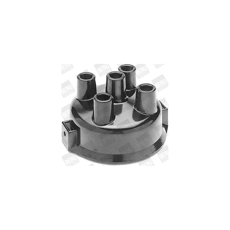 Beru Vk182 Distributor Cap