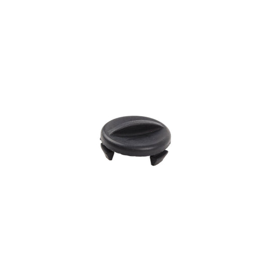 Genuine BMW 11131731178 E34 E52 E32 Cover (Inc. X5 4.6is, 740iL & 735iL)