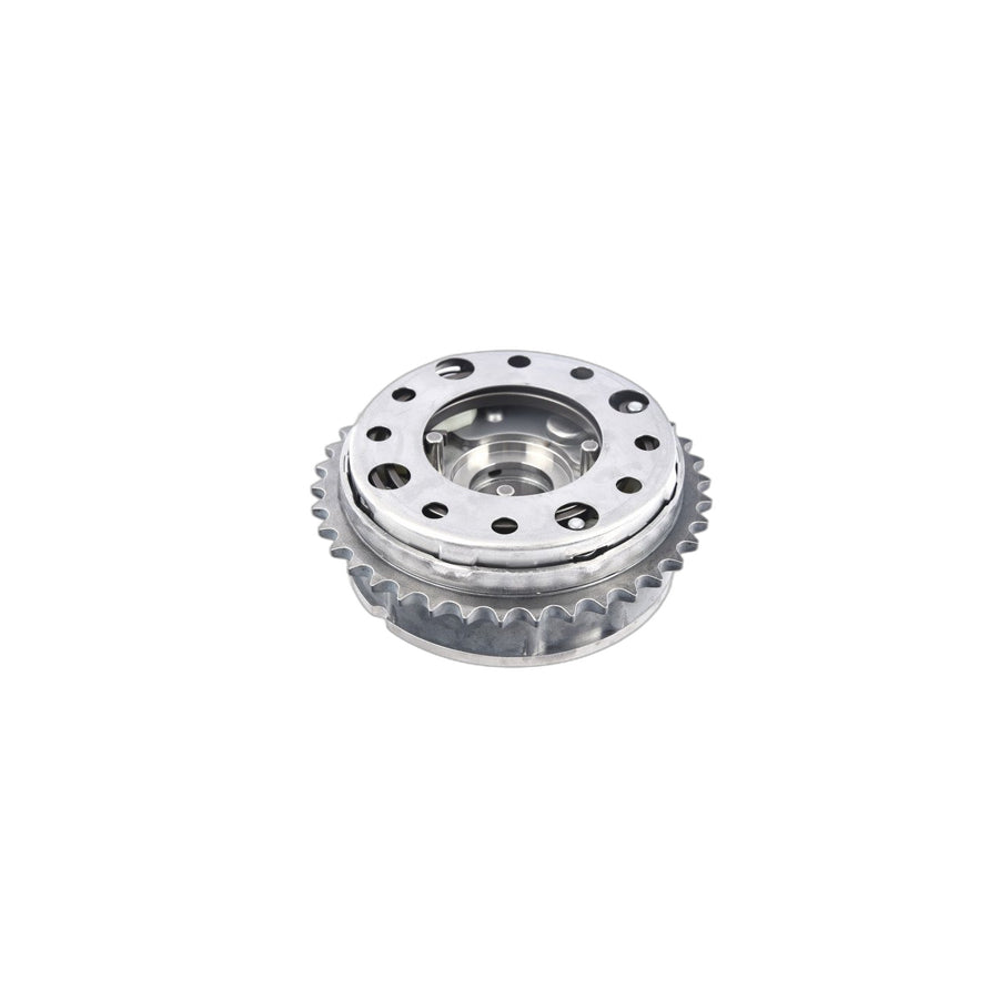Genuine BMW 11367583819 F21 F16 F20 Adjustment Unit, Outlet Camshaft (Inc. Z4 20i, X5 40eX & X5 28iX)