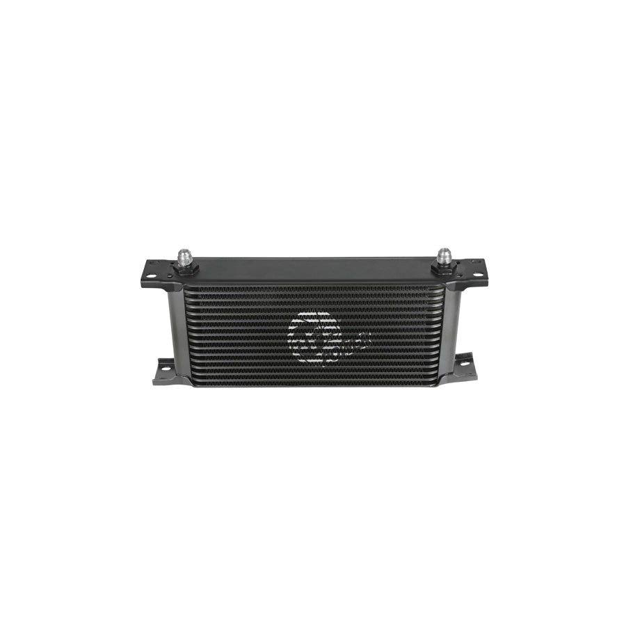 aFe 46-80003 10 IN L x 2 IN W x 4-3/4 IN H Oil Cooler