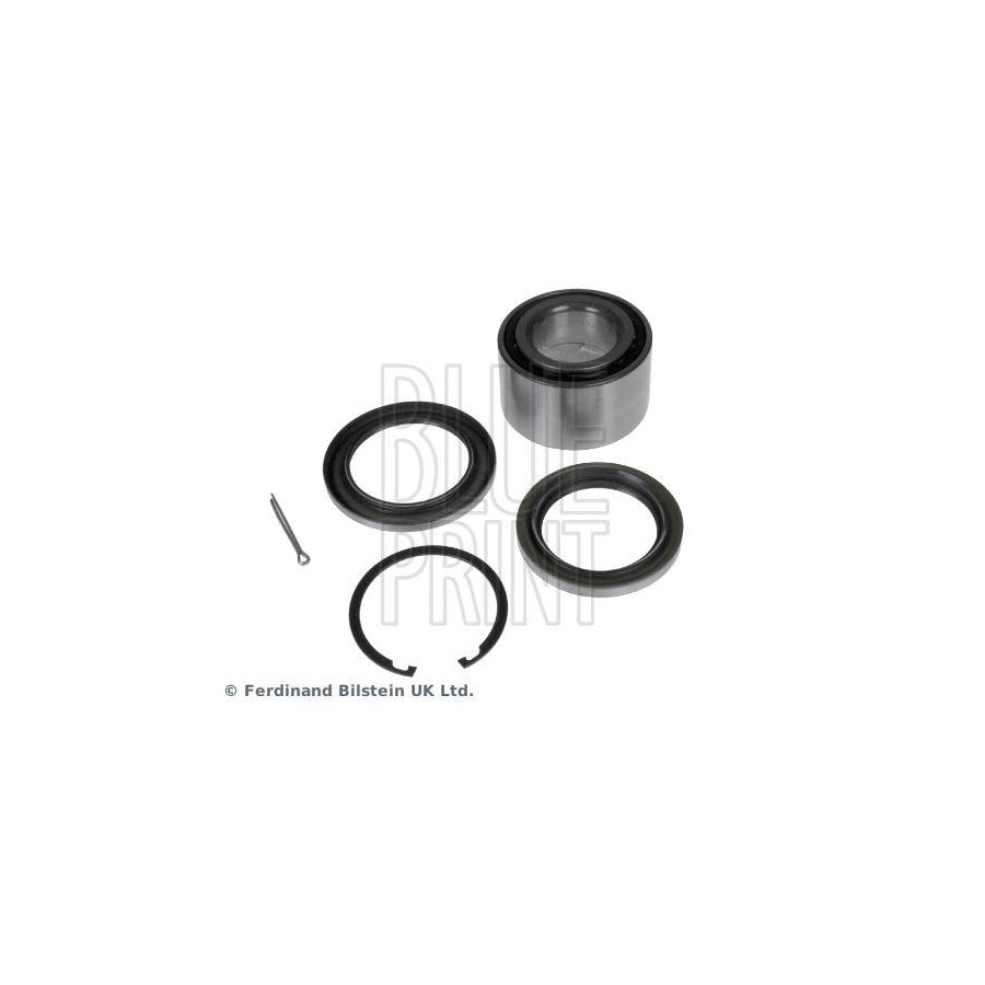 Blue Print Adt38315 Wheel Bearing Kit