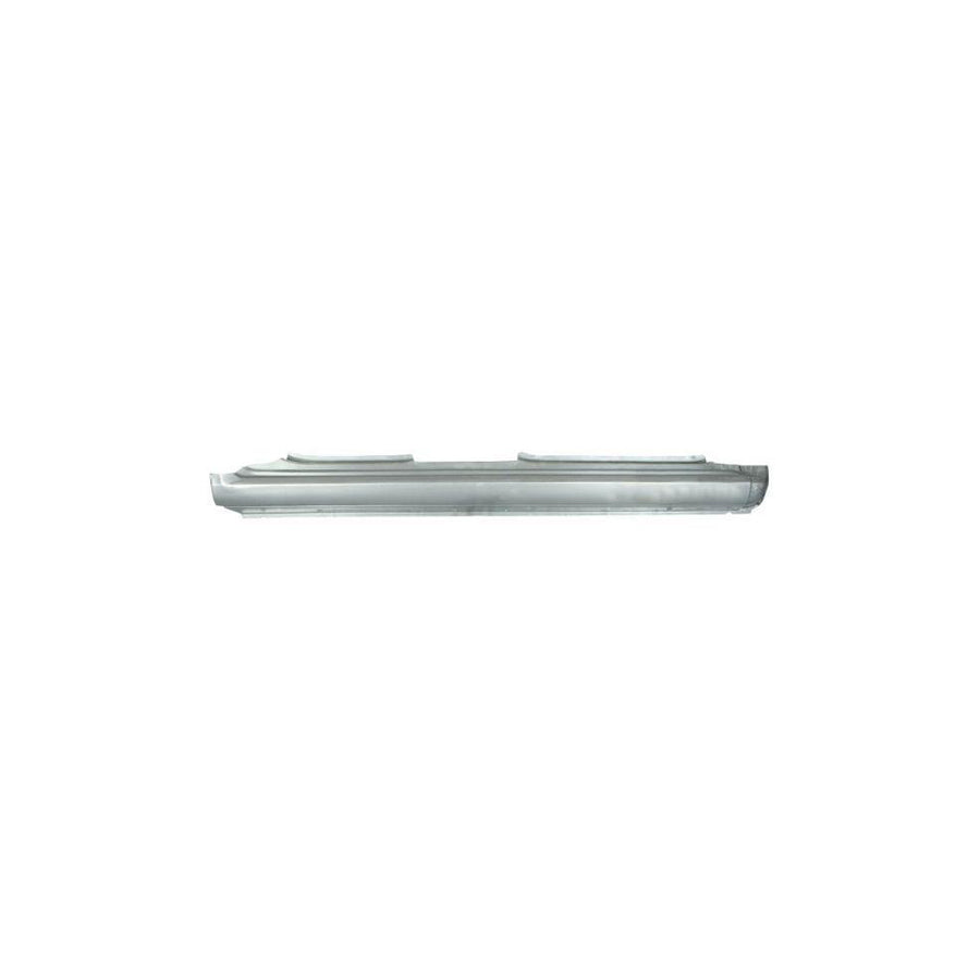 Blic 6601-01-2562831P Repair Panel For Ford Fiesta