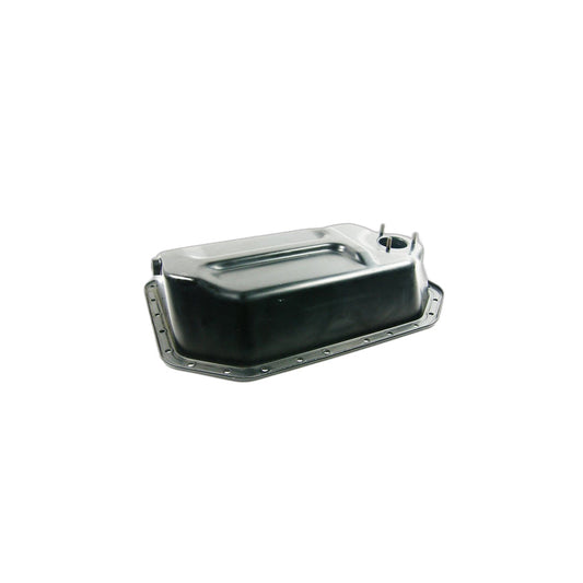 Genuine BMW 11131731907 E32 E31 Oil Pan (Inc. 850CSi, 750iL & 850Ci)