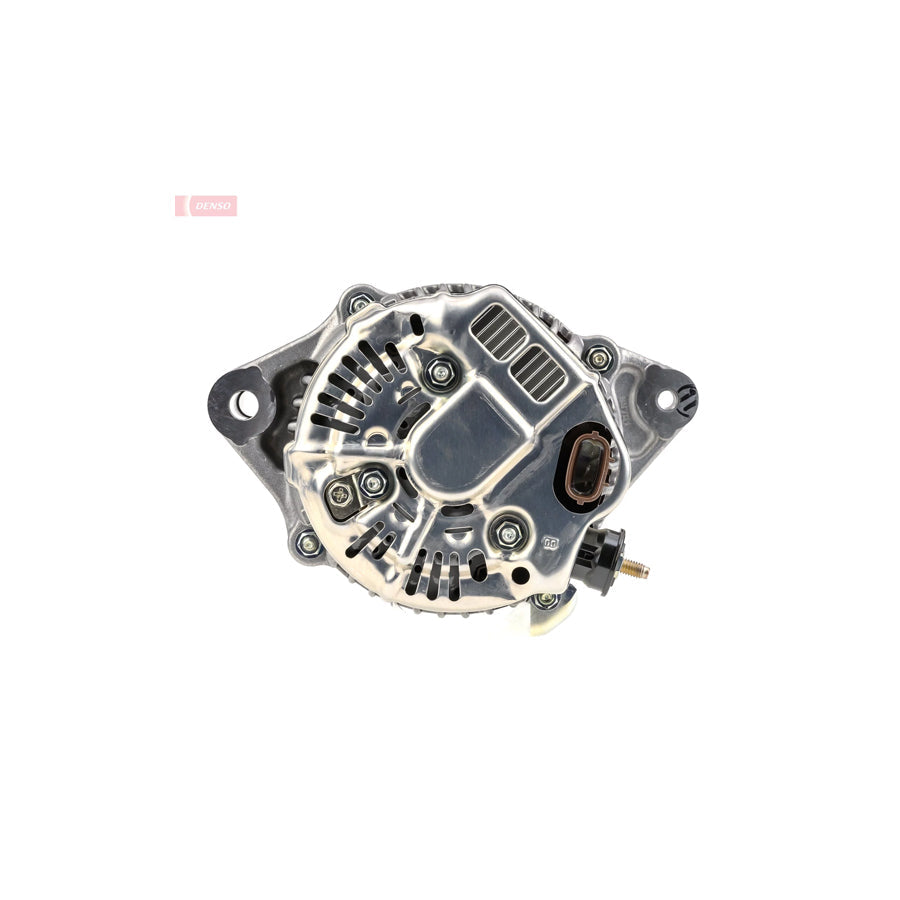 DENSO DAN1114 Alternator for Toyota Land Cruiser
