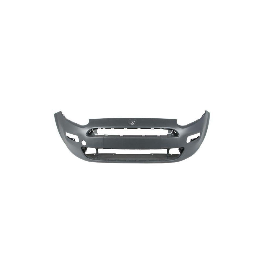 Blic 5510-00-2028900Q Bumper