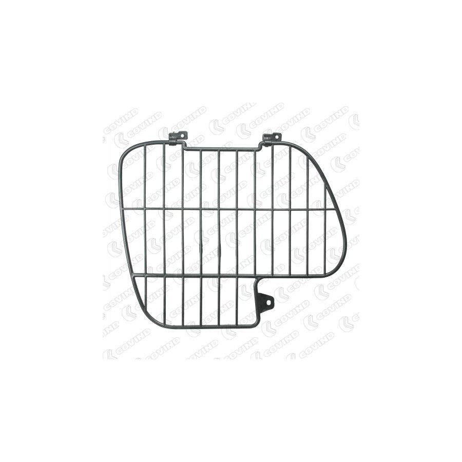 Covind 943/ 40 Eyelid, Headlight