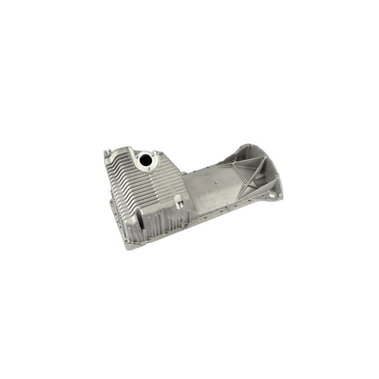 Genuine BMW 11131740340 E34 Oil Pan (Inc. 520i & 525i) | ML Performance UK Car Parts