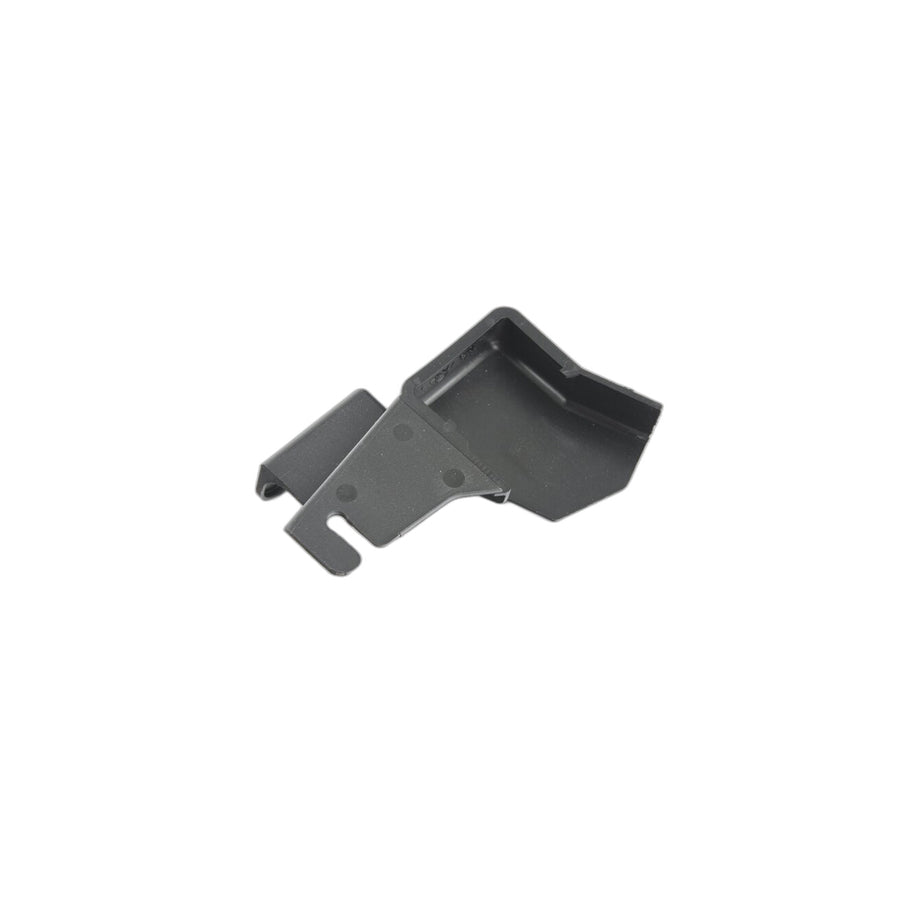 Genuine BMW 61138385159 E83 E46 Holder, Base B+ 2 POL. (Inc. 320d, 330xd & X3 3.0d)