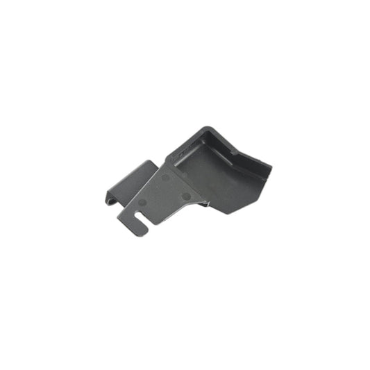 Genuine BMW 61138385159 E83 E46 Holder, Base B+ 2 POL. (Inc. 320d, 330xd & X3 3.0d)