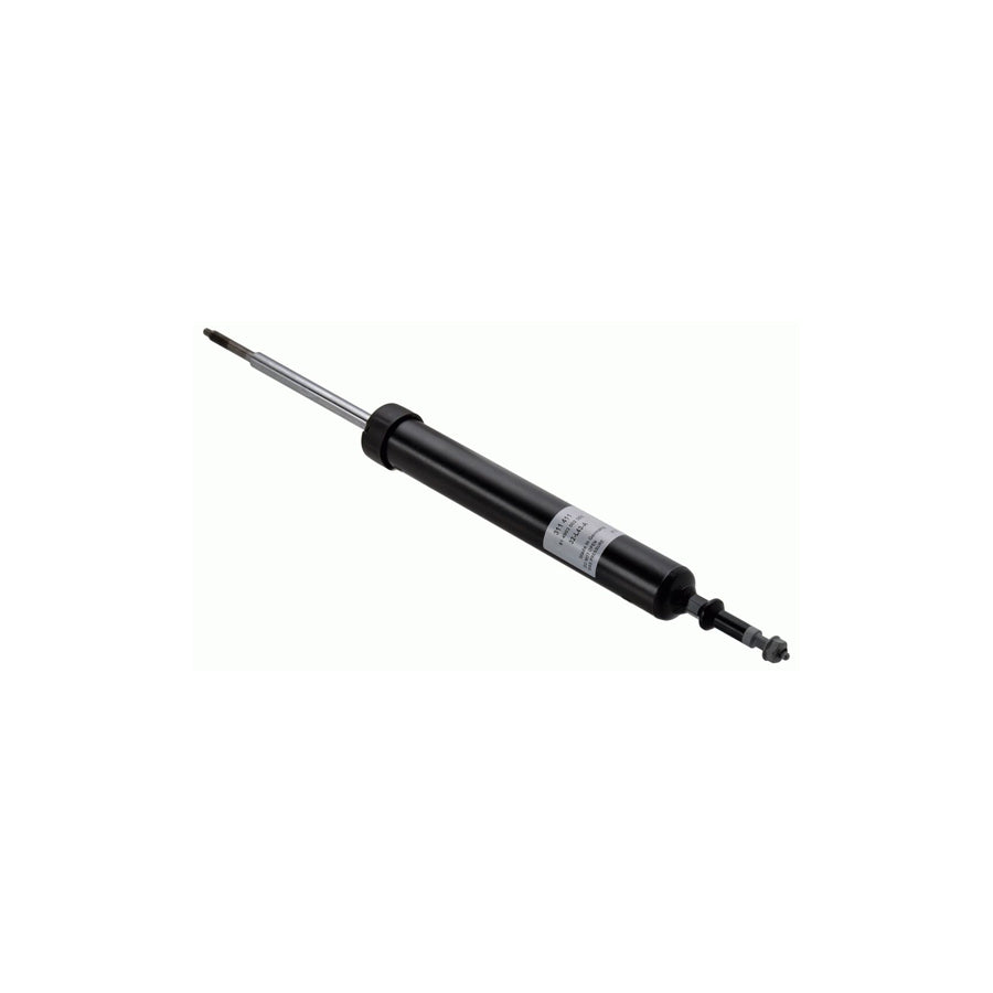 Sachs 311 411 Shock Absorber for BMW 3 Series