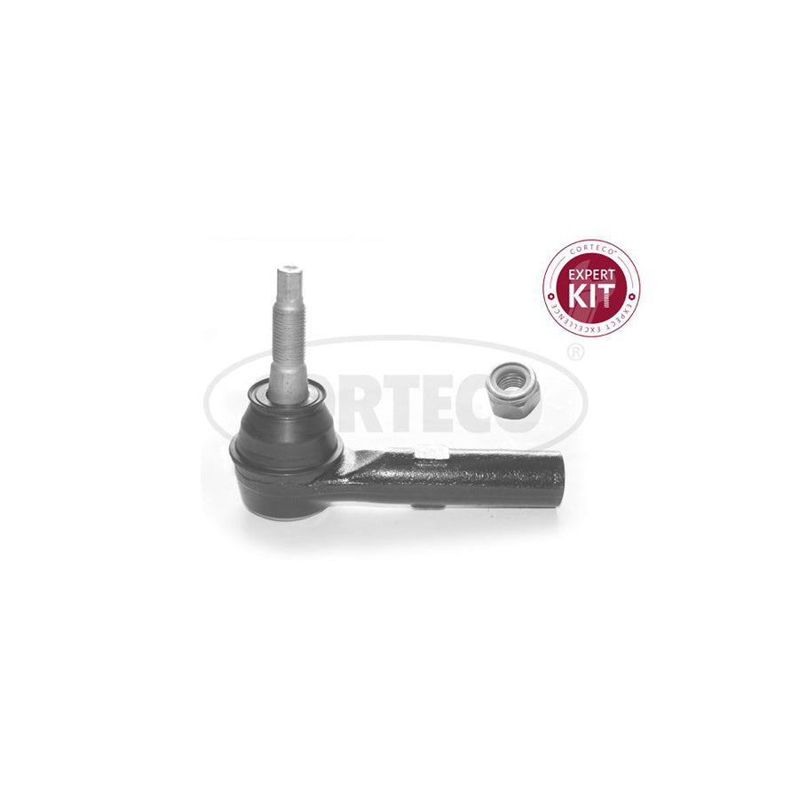 Corteco 49399866 Track Rod End