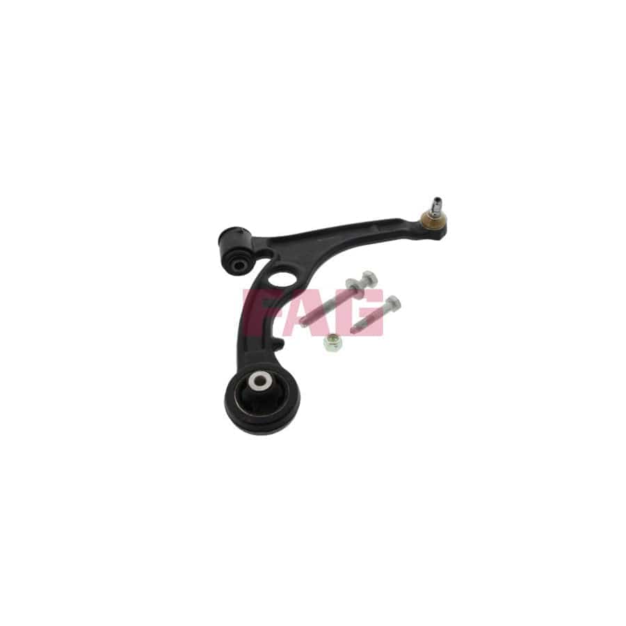 FAG 821 0794 10 Suspension Arm For Fiat Stilo