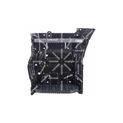 Covind R50/231 Foot Board