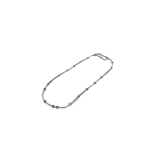 Genuine BMW 11131739813 E34 E36 Profile-Gasket (Inc. 318i, 518g & 518i)