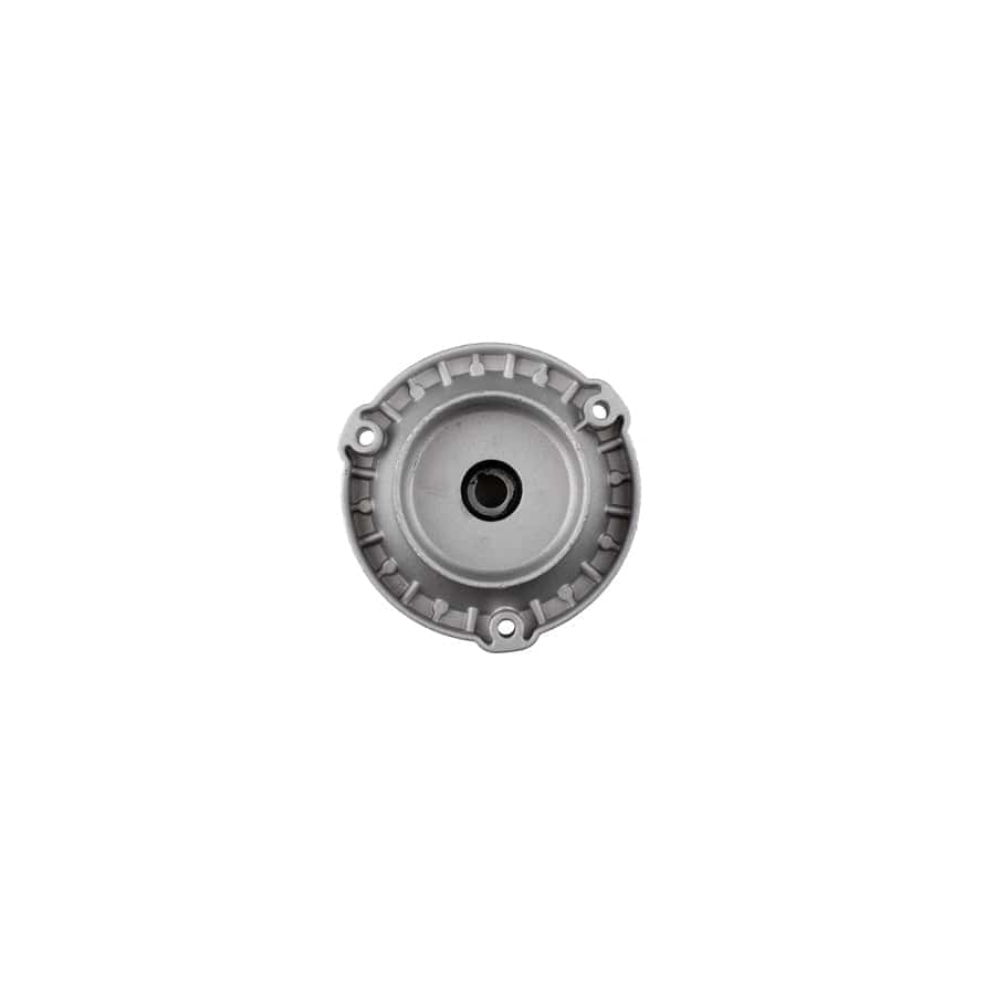 Bilstein 12-296163 BMW F25 F26 B1 Rear Top Strut Mount 3 | ML Performance UK Car Parts