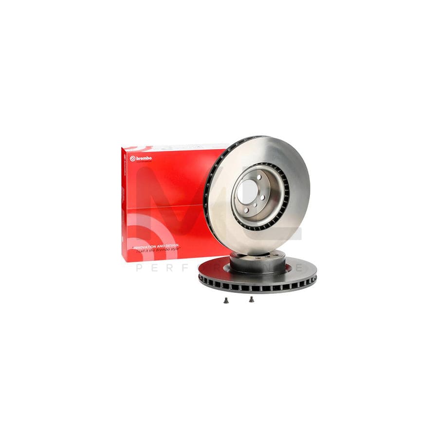 brembo-coated-disc-line-09-a771-11-brake-disc-for-land-rover-range-rover-iii-l322-internally-vented-coated-high-carbon-with-bolts-screws