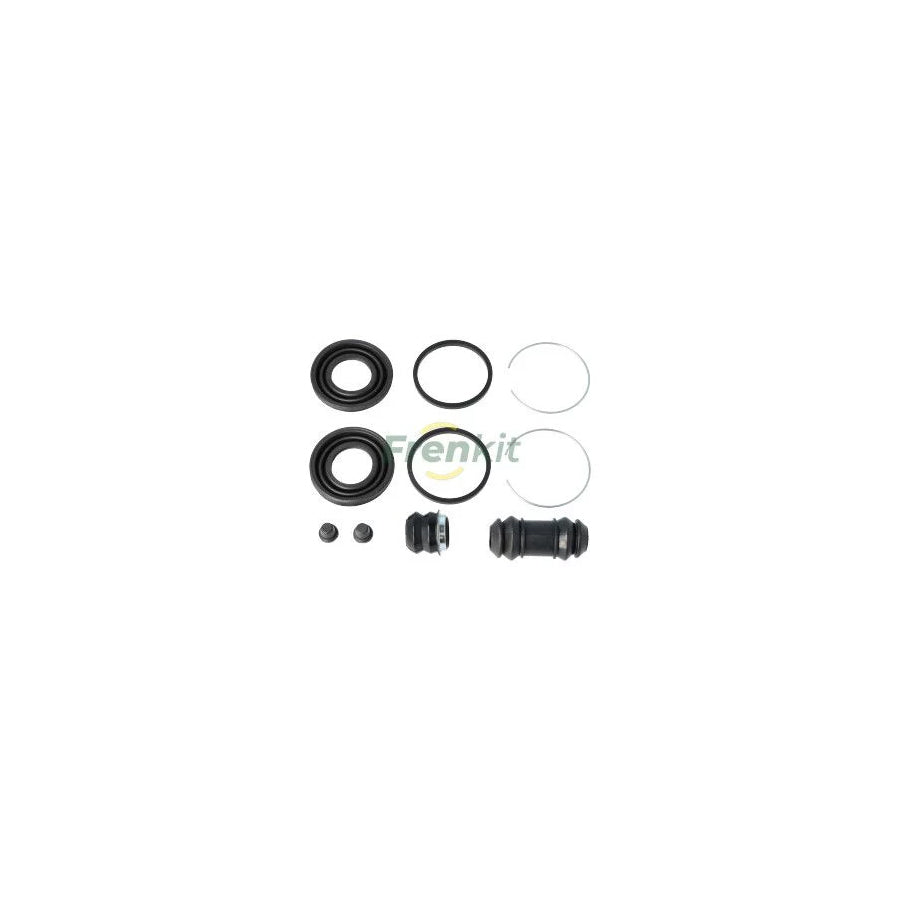 Frenkit 243014 Repair Kit, Brake Caliper