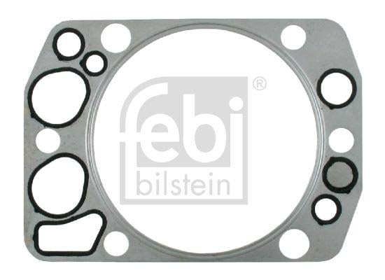 Febi Bilstein 21573 Gasket, Cylinder Head | ML Performance UK Car Parts