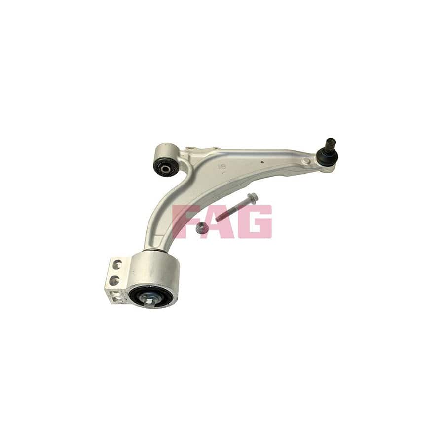 FAG 821 0793 10 Suspension Arm