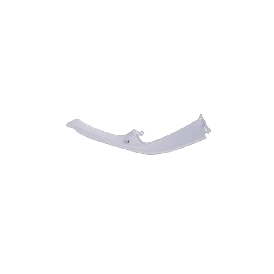 Genuine BMW 51438217077 E39 Trim Panel Column, Rear Left GRAU (Inc. 520i, 528i & 525tds)