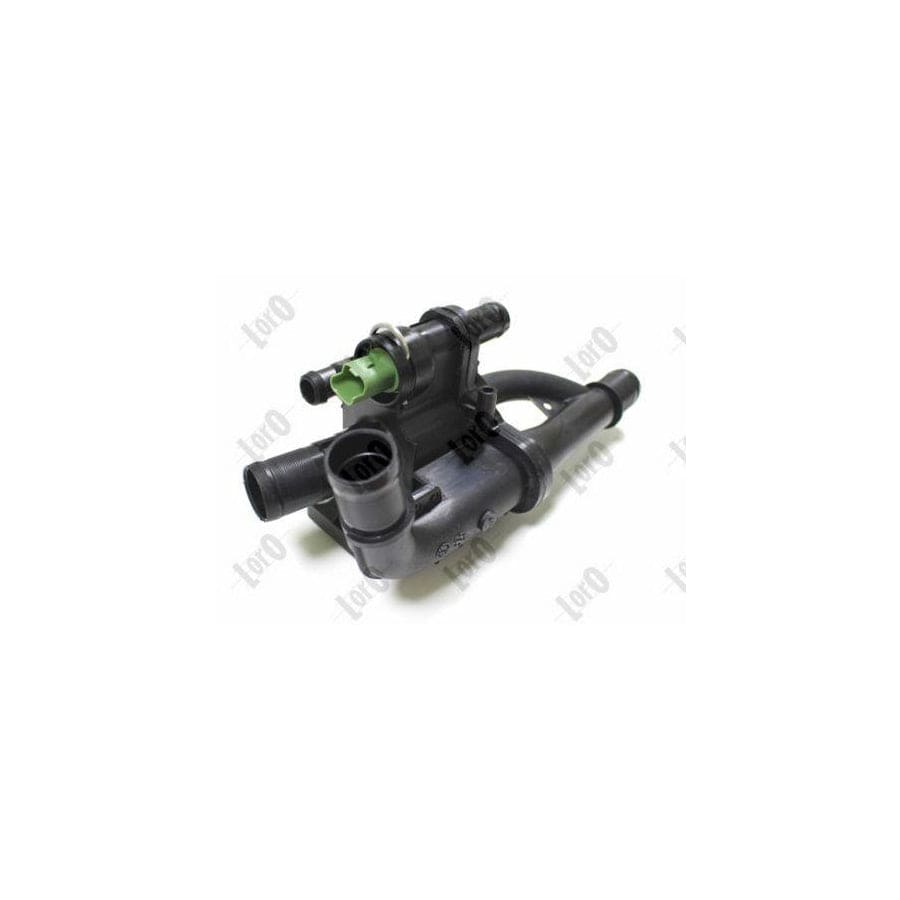 Abakus 0170250010 Engine Thermostat