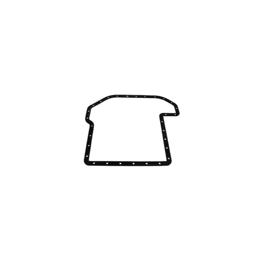 Genuine BMW 11131741117 E38 E31 Gasket Asbestos Free (Inc. L7, 750iL & 850Ci)