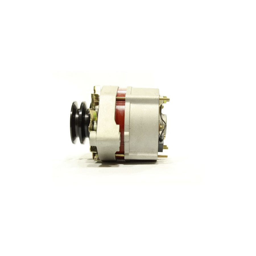 Alanko 11442536 Alternator