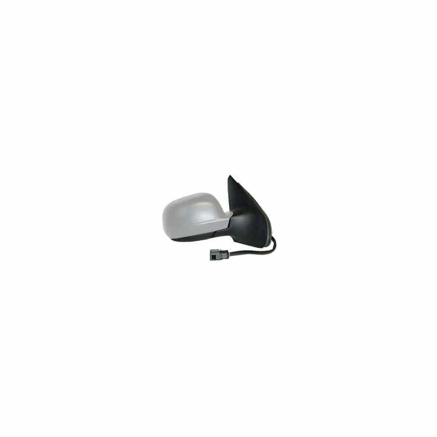 Abakus 4029M03 Wing Mirror for VW Polo III Hatchback (6N2)