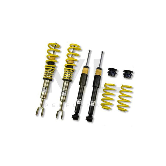 st-suspensions-13210028-audi-b6-b7-a4-coilover-kit-st-x