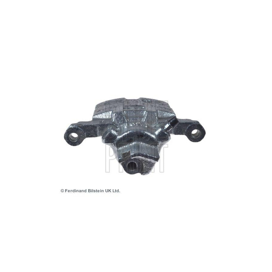 Blue Print Ads74513 Brake Caliper for Subaru Legacy