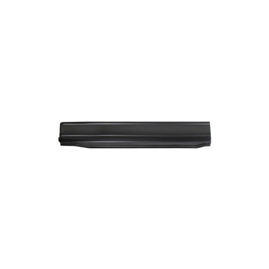 Blic 6505-06-9558001K Sidewall for VW Transporter