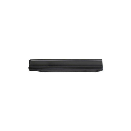 Blic 6505-06-9558001K Sidewall for VW Transporter