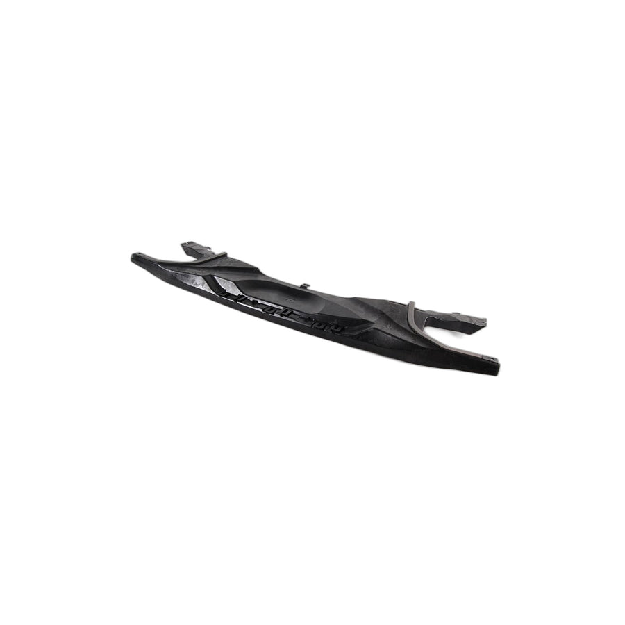 Genuine BMW 64316989788 E81 E87 Housing, Microfilter, Bottom Part (Inc. 130i, 118d & 116d)