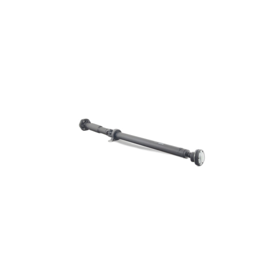 Genuine BMW 26117505211 E46 Drive Shaft Automatic Transmission L=1403mm (Inc. 330Ci & 330i)