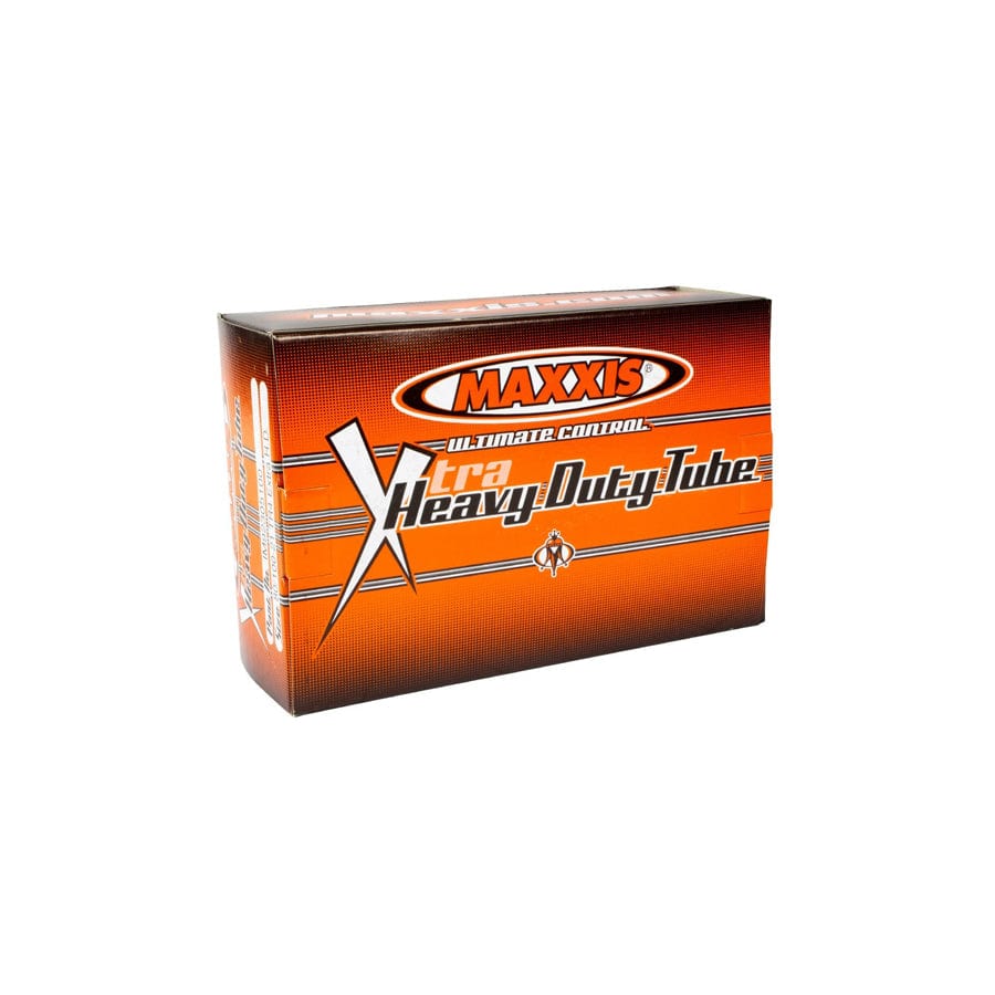 MAXXIS 2860697 MX/ENDURO XHD Tube 100/110/120/100-18 TR4