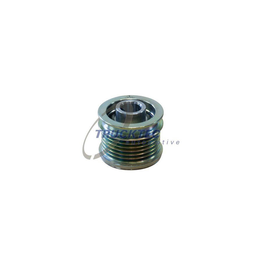 Trucktec Automotive 02.17.065 Alternator Freewheel Clutch